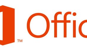 Service Pack 1 dla Office 2013 już jest!