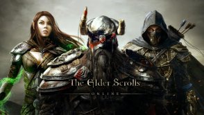 The Elder Scrolls Online – już graliśmy!