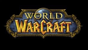 Najwyższy poziom w World of Warcraft dostępny za 60 dolarów