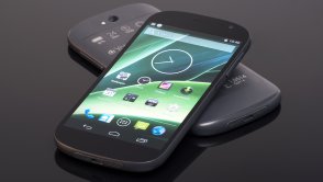 Nadchodzi druga generacja YotaPhone. Czy smartfony z dwoma wyświetlaczami mają przyszłość?