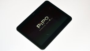 High-end na papierze? Recenzja tabletu PIPO M7-Pro