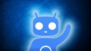 Czy CyanogenMod trafi na Nokie X?