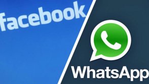 Facebook kupuje WhatsApp za $19 mld!