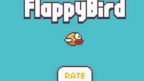 Flappy Bird znika z AppStore i Google Play – „Mam dosyć”