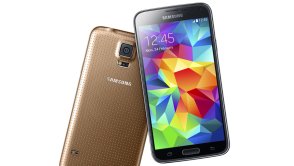 Relacja z konferencji Unpacked 5. Oto wodoodporny Samsung Galaxy S5 z pulsometrem!