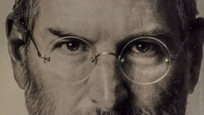 Co w kapsule czasu schował Steve Jobs, a co Ty byś schował/a?