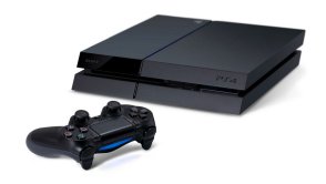 Jeżeli PlayStation 4 znacząco wyprzedziło Xboksa One w USA, to wiedz, że coś się dzieje