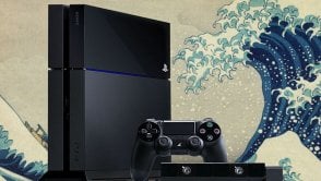 PlayStation 4 w końcu wystartowało w Japonii – będzie sukces na miarę PlayStation 2? [aktualizacja - pierwsze wyniki]