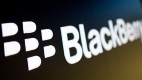 Blackberry Z3 szansą na odbudowanie potęgi?