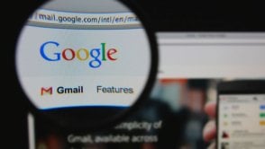 Nowa funkcja na Gmailu – Automatyczne anulowanie subskrypcji