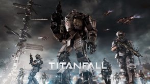 Titanfall Beta otwarta dla wszystkich! Przeczytaj nasze pierwsze wrażenia nowego hitu od EA