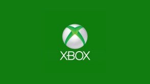 Microsoft zainteresowany rynkiem książek, prasy i komiksów - "Czytnik Xbox" w drodze