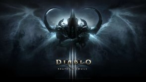 Diablo 3.5, czyli o tym jak Blizzard znowu zaczął słuchać fanów, a nie pieniędzy