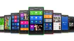 Oficjalne polskie ceny Nokia X i Nokia XL już znane - szykuje się hit