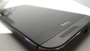 HTC One M8 vs Samsung Galaxy S5 - wybór nie jest oczywisty