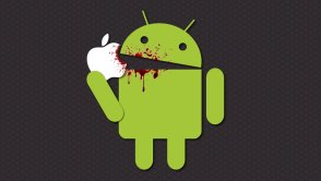 Android - ciągle go krytykuje, ale za co go lubię?