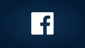 Facebook prezentuje najnowszy wygląd News Feeda