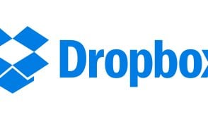 Dropbox przejmuje Zulip - narzędzie do komunikacji w firmie. Chce być jak Google Drive?