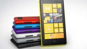 Personalizacja w Windows Phone 8.1 - wachlarz możliwości, czy kolejny mit?