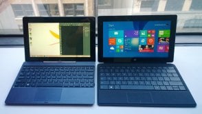Chromebooki i hybrydy z Windowsem do 1000 złotych. Co wybrać?