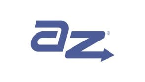AZ.pl leży – problemy z przeprowadzką na nowe serwery?