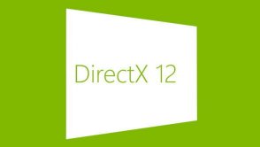 DirectX 12 zapowiedziany – łatwiejsze przenoszenie gier pomiędzy platformami