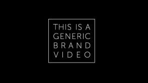 „Typowy korpo filmik” – zobaczcie generyczną promocję marki, stworzoną ze stockowych materiałów