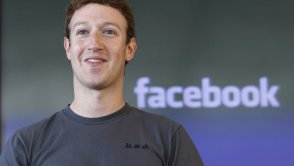 AMA z Zuckerbergiem na Facebooku i premiera Icewind Dale: Enhanced Edition