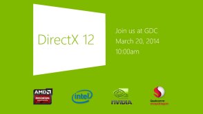 DirectX 12 potwierdzony przez Microsoft. Czy czeka nas rewolucja?