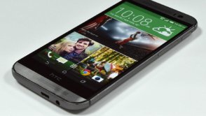 Nowy HTC One doczeka się konkurencji. W dniu premiery
