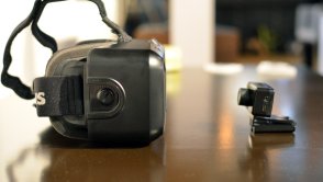 Jest nowy Oculus Rift, tymczasem Microsoft oficjalnie nie spieszy się z VR dla Xboxa