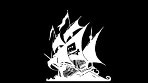 The Pirate Bay znika również z Facebooka