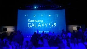 Samsung: "największym błędem korporacji mobilnych jest przywiązywanie się do jednej platformy"