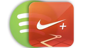 Spotify i Nike+ to dopiero byłoby połączenie