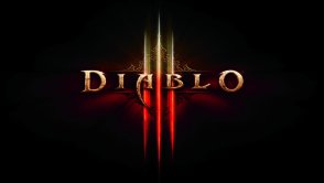 Diabeł powraca na konsole - recenzja Diablo III