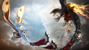 Recenzja Divinity: Dragon Commander - bigos, ale czy zjadliwy?
