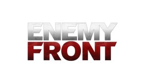 Enemy Front – Powstanie Warszawskie w wersji eksportowej – wideorecenzja gry