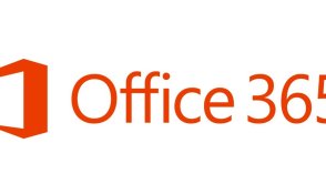 Nie spodziewałem się tak świetnych wyników Microsoft Office 365