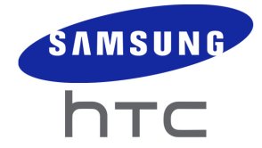 HTC drażni Samsunga
