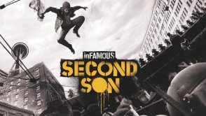 InFamous: Second Son (PS4) – recenzja
