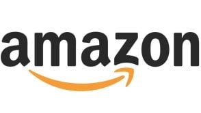 Zły Amazon zabrał pracowników