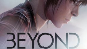 Beyond: Dwie Dusze – recenzja