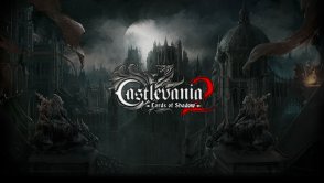 Recenzja Castlevania: Lords of Shadow 2 - nie taki diabeł straszny?