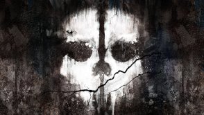 Call of Duty: Ghosts – recenzja trybu single player