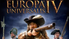 Recenzja Europa Universalis IV – Wielka Rzeczpospolita, od Morza Północnego po Adriatyk