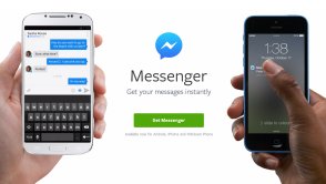 Facebook Messenger też się zmienia, chyba na lepsze