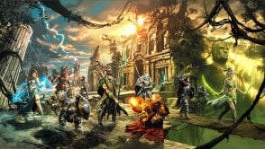 Recenzja Might &amp; Magic X: Legacy - udany powrót do korzeni cRPG?