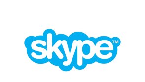 [Krótko] Skype goni konkurencję – Grupowe rozmowy wideo za darmo dla wszystkich!