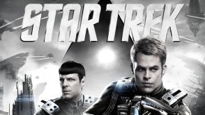 Star Trek: The Video Game - recenzja