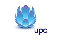 UPC wprowadza usługę mobilnego dostępu do internetu – UPC Wi-Free
